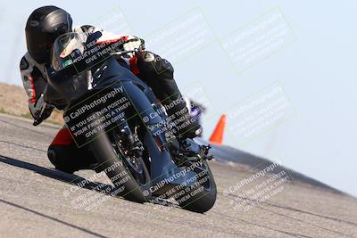 media/Mar-22-2024-CRA (Fri) [[bb9f5c8ff7]]/Trackday 1/1120am (Outside Grapevine)/